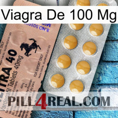 100 Mg Viagra 41